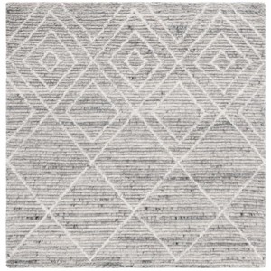 Kenya KNY778 Handmade Rugs - Safavieh - 1 of 4