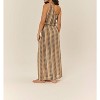 Women's Mila Cover-up - Rio de Jas - 4 of 4