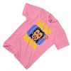 WWE Superstar Razor Ramon Shirt - Scott Hall - World Wrestling Champion T-Shirt - 4 of 4