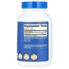 Nutricost Colostrum, 500 mg, 120 Capsules - 2 of 2