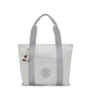 Kipling Era Medium Tote Bag - 1 of 4