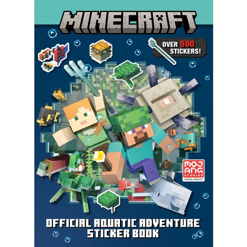 Minecraft Pocket Edition Guide eBook by Aqua Apps - EPUB Book
