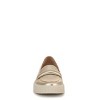 LifeStride Womens Geneva Loafer - 4 of 4