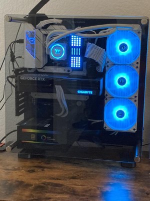 Guest review image 3 of 3, zoom in