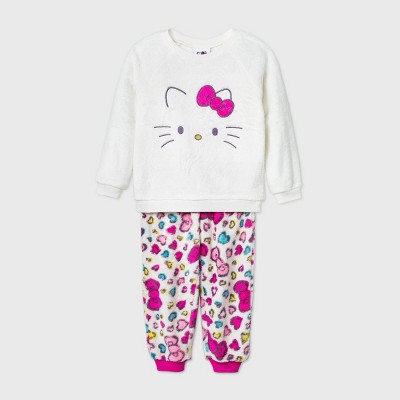 target 12 month pajamas