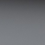 black + brown cushion