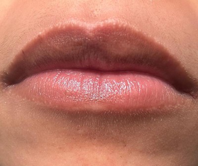 Guest review image 2 of 2, zoom in