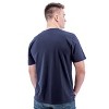 Old Ranch Brands Men's Great Basin Tee - 2 of 4