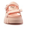 Palladium Womens Revolt Sandal Mono - image 3 of 4