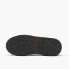 Kids Georgia Boot Big Kids' Romeo SuperLyte Shoe - 2 of 4