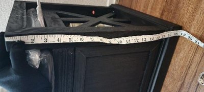 Guest review image 2 of 3, zoom in