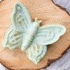 Nordic Ware Butterfly Cake Pan - image 3 of 4