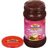 Dates & Tamarind (Imli) Chutney - 12.3oz (350g)  - Rani Brand Authentic Indian Products - 3 of 4