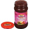 Dates & Tamarind (Imli) Chutney - 12.3oz (350g)  - Rani Brand Authentic Indian Products - image 3 of 4