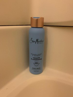Guest review image 1 of 2, zoom in