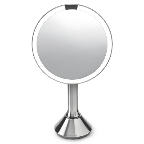 simplehuman, Other, Simplehuman Sensor Compact Mirror