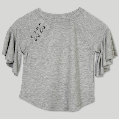 afton street baby clothes
