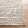 Natural Fiber NFB553 Hand Tufted Area Rug  - Safavieh - 2 of 4