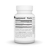 Boswellia Extract by Source Naturals, Inc.  -  50 Tablet - 2 of 3