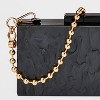 Ball Chain Shoulder Handbag Strap - A New Day™ - 4 of 4