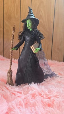 Guest review image 2 of 2, zoom in