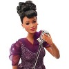 Barbie Signature Ella Fitzgerald Inspiring Women Collector Doll - image 3 of 4