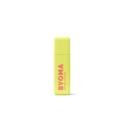 BYOMA Liptide Lip Mask - 0.2 fl oz