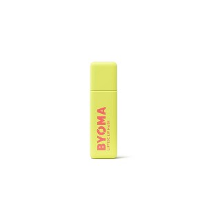 BYOMA Liptide Lip Mask - 0.2 fl oz - 1 of 4
