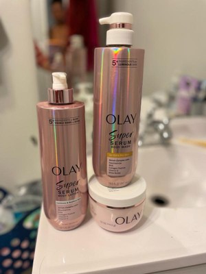 Guest review image 1 of 1, zoom in