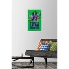 Trends International Marvel She-Hulk: Attorney At Law - Super-Human Law Division Unframed Wall Poster Prints - 2 of 4