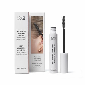 Bondi Boost Anti-Frizz Fix Wand - 0.33 fl oz - Ulta Beauty - 1 of 4