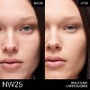 MAC Studio Fix Powder Foundation New - 0.42oz - Ulta Beauty - 3 of 3