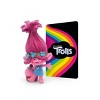 tonies Trolls: Poppy Tonie Figurine - 2 of 3