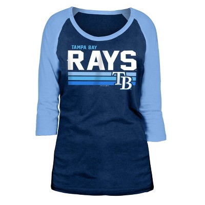 tampa bay rays womens shirt