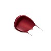 Maria Nila Colour Refresh Bright Red 0.66 300Ml (Each) - 2 of 4