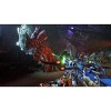 Borderlands 4: Super Deluxe Edition - Xbox Series X|S (Digital) - 3 of 4