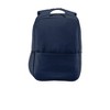 Port Authority Access Square Laptop Backpack - 2 of 4