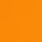 circus orange