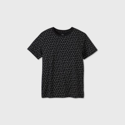 men's relaxed fit shirts