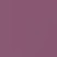 berry