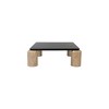 Meridian Furniture,Ferrara Coffee Table - 3 of 4