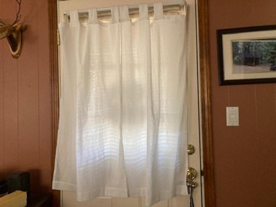 Guest review image 4 of 5, zoom in