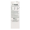 Schmidt P900 Ballpoint TC Ball Parker Style Refill fits Parker ballpoint pens Fine Black 2 Pack - 2 of 4