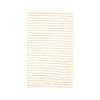 Hudson Baby Cotton Flannel Burp Cloths, Going On Safari 10-Pack, One Size - 4 of 4