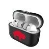 NFL AFC Historic Teams Insignia AirPod Case Cover for AirPods Pro 3 - 3 of 4