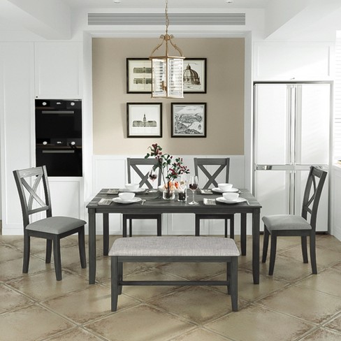 Target kitchen 2024 dining sets