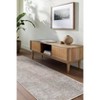 Livabliss Rainier Washable Woven Indoor Area Rugs - PNW Home x Livabliss - 2 of 4