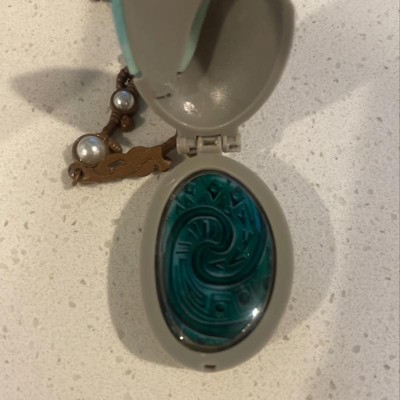 Guest review image 1 of 2, zoom in