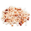 Sprinkle Me This – Bloody Bones Sprinkles – Halloween Bone Candy Toppers for Spooky Cakes, Cupcakes & Desserts - 2 of 4