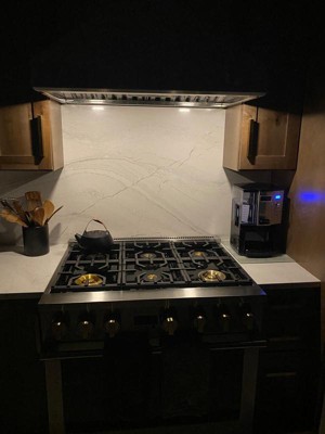 Guest review image 2 of 2, zoom in